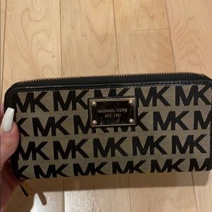🖤michael kors